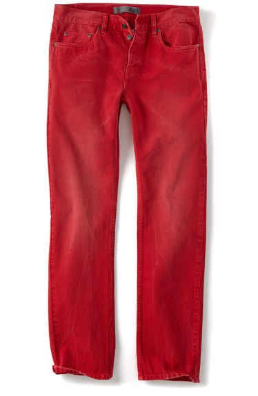 Boys Jeans Men S Jeans Beyond The Limit Brand Red Denim Jeans Men S Jeans Dcwillansartworks Com