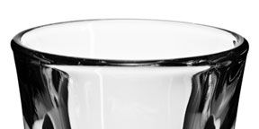 Drinkware, Glass, Liquid, White, Style, Transparent material, Barware, Serveware, Tableware, Black, 
