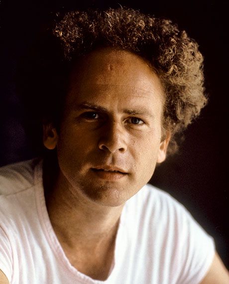 What Happened To Art Garfunkel? Is She Ill? Wife Kim Garfunkel And Sons 