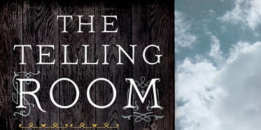 The Best Books We've Read This Year (So Far)