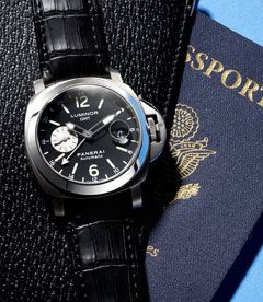 best panerai watch to buy