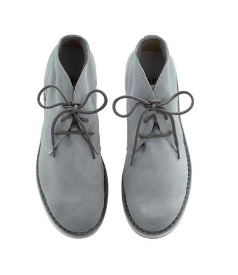 480px x 554px - A.P.C. Diemme Bonito chukka boots - Best Shoes for Men