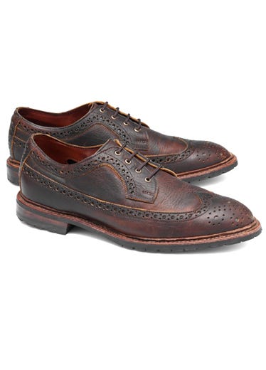 The 10 Fall Shoes Every Man Needs This Year Best Shoes 2014
