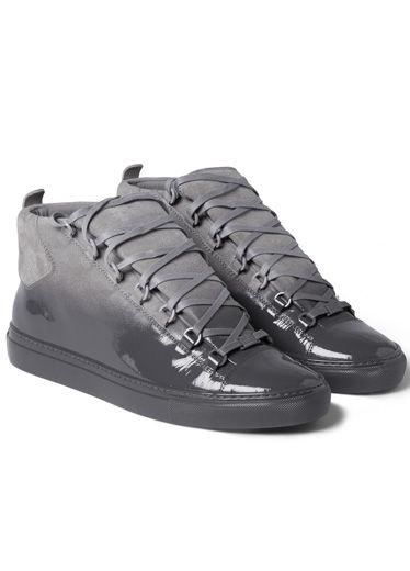 Footwear, Product, Brown, Shoe, White, Fashion, Black, Tan, Leather, Grey, 
