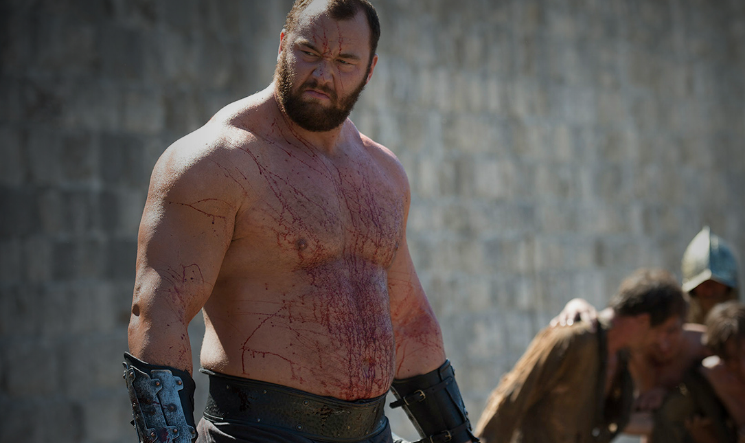 54d94d2c53bba_-_hafthor_bjornsson_mountain_game_of_thrones_colts_picture.png