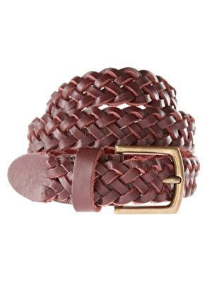 belts to buy