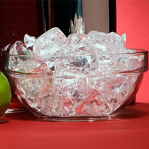 Bartending Tools - Bartender Mixing Drinks Guide