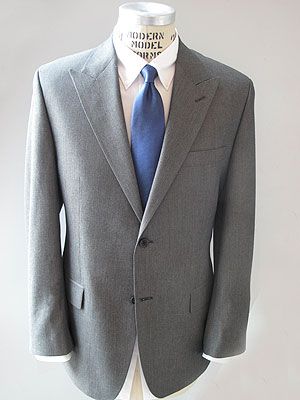 How to Dress for a Job Interview - What to Wear to an Interview