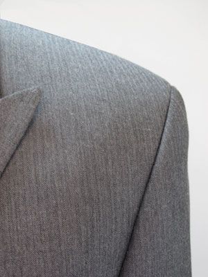 How to Dress for a Job Interview - What to Wear to an Interview