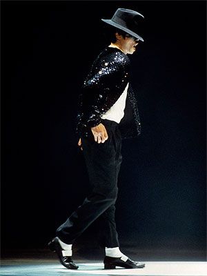 Best Michael Jackson Moments - Pictures of Michael Jackson