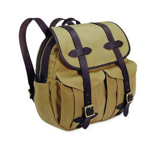 Best Mens Bags - Business, Weekend and Travel Bags for Men