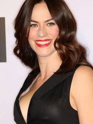 Mad Men Jane Joy And More Women Of Mad Men Images Mad Men Jane Joy And More Women Of Mad Men Images