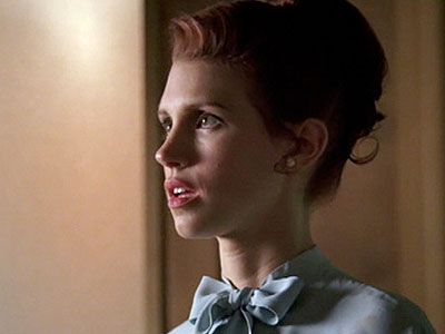 Mad Men Jane Joy And More Women Of Mad Men Images Mad Men Jane Joy And More Women Of Mad Men Images
