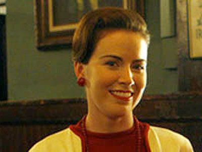 Mad Men Jane Joy And More Women Of Mad Men Images Mad Men Jane Joy And More Women Of Mad Men Images