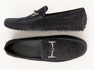 tods look alike shoes