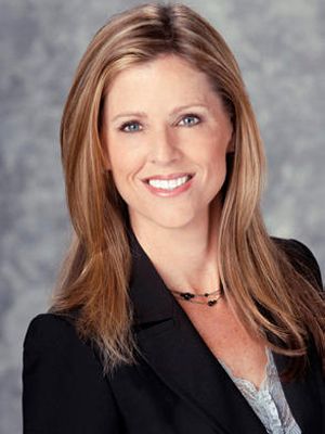 golf channel hosts golf channel hosts