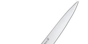 misono 440 series chef knife