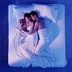 What is the best mattress for having sex?