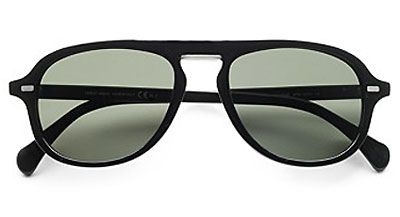 New Sunglasses 2010 for Men - Best New Men's Sunglasses