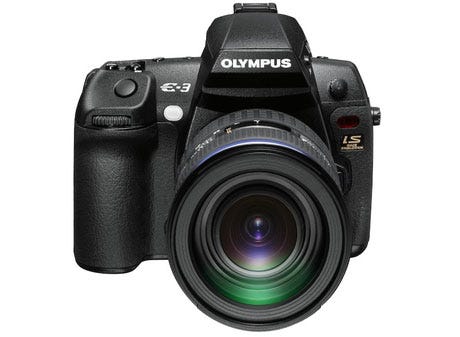 best digital cameras party pics portraits vacation sports shots
