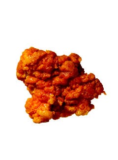 7 best buffalo wings in america best chain restaurants for wings