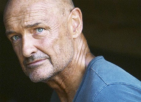 Картинки по запросу john locke the lost