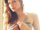 lake bell esquire