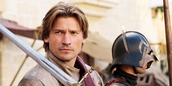 Fall Hairstyles For Men Courtesy Of Game Of Thrones