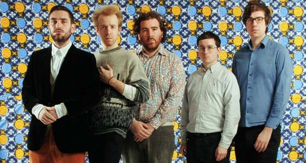 hot chip best songs