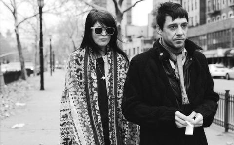 the kills fleetwood mac dreams review andy langer s songs of the week