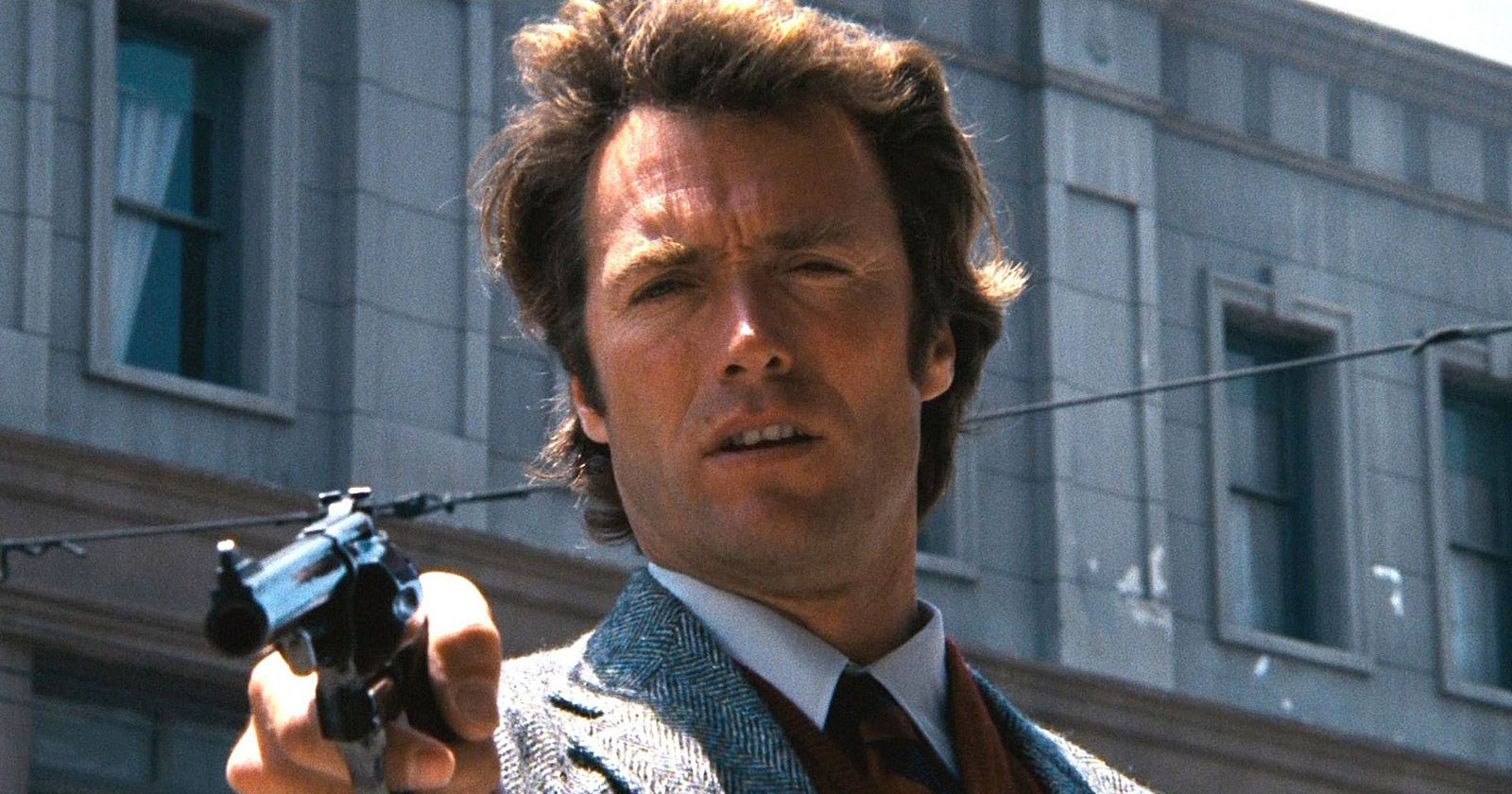 54daef2aed07d dirty harry share