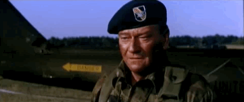 Manly War Movies The 10 Manliest War Movies Ever Manly War Movies The 10 Manliest War Movies Ever