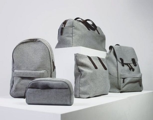 everlane dopp kit