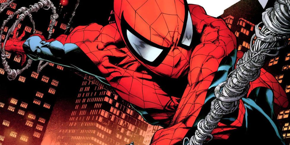 spider man 3 editors cut download spider man 3 editors cut download