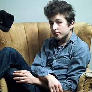 Bob Dylan Style Clothes - Bob Dylan Clothes and Fashion