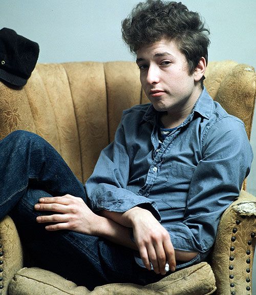 Bob Dylan Style Clothes Bob Dylan Clothes And Fashion Auto scroll beats size up size down change color hide chords simplify chords drawings columns. bob dylan style clothes bob dylan