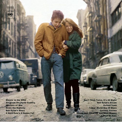 bob dylan jeans