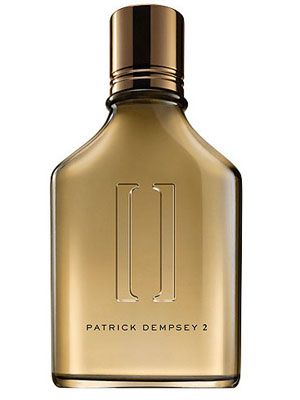 patrick dempsey 2 cologne