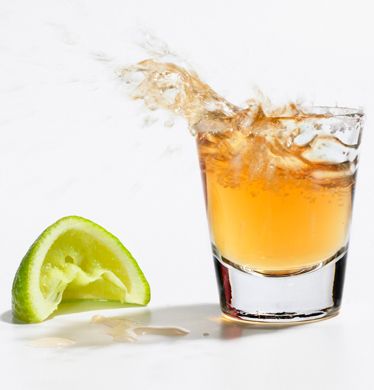 World Cup Drinking Guide - Best Drinks for Men