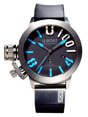 Blue, Product, Watch, Glass, Analog watch, Photograph, Fashion accessory, White, Technology, Watch accessory, 