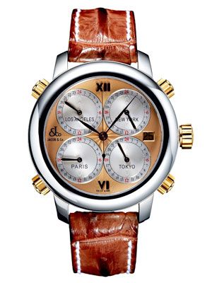 Product, Brown, Analog watch, Watch, Glass, Orange, Watch accessory, Amber, Fashion accessory, Font, 