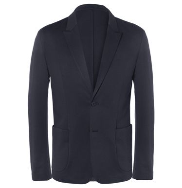 These Blazer Will Keep You Cool and Looking Good All Summer - Ten Best ...