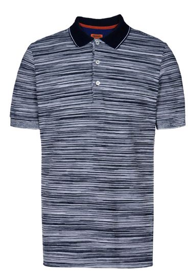 20 Polo Shirts to Consider This Spring - Best Polo Shirts