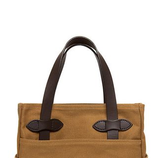 10 Tote Bags To Carry This Summer