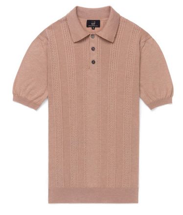 burberry polo shirt kids 2014