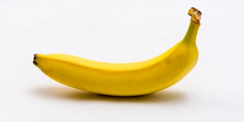 Is mijn penis groot genoeg