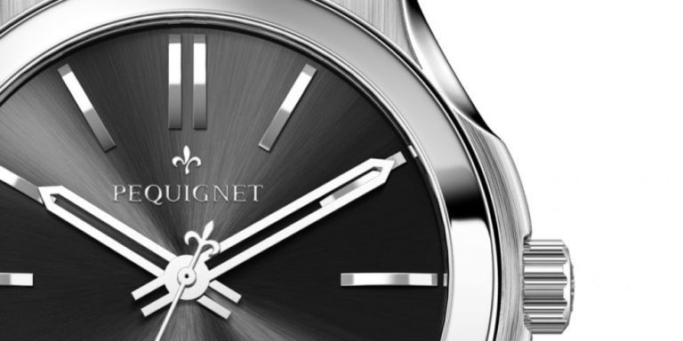 9 stijlvolle horloges ónder de € 1500!