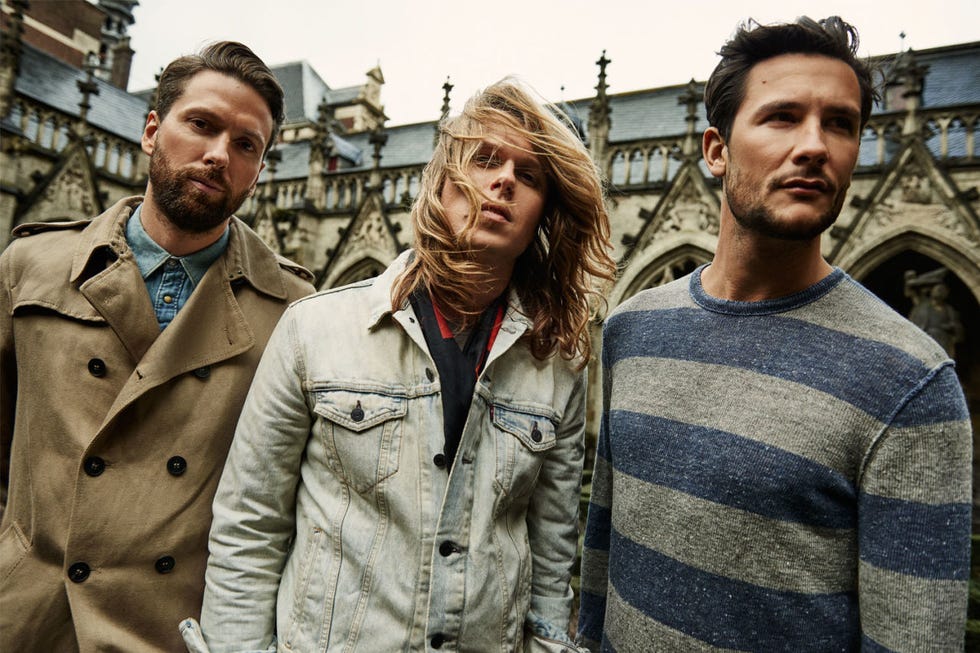 kris kross amsterdam verovert de wereld met sex kris kross amsterdam verovert de wereld met sex