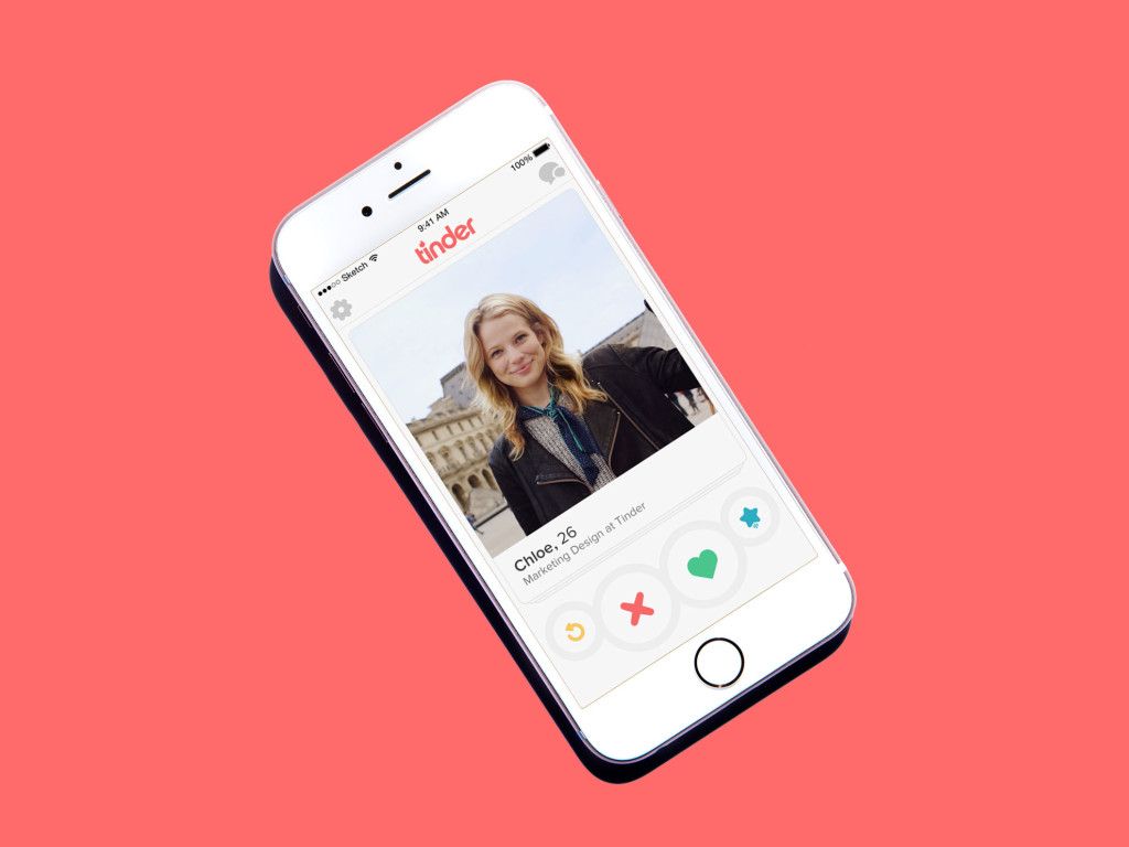 Scary online dating verhalen Dating landing page WordPress