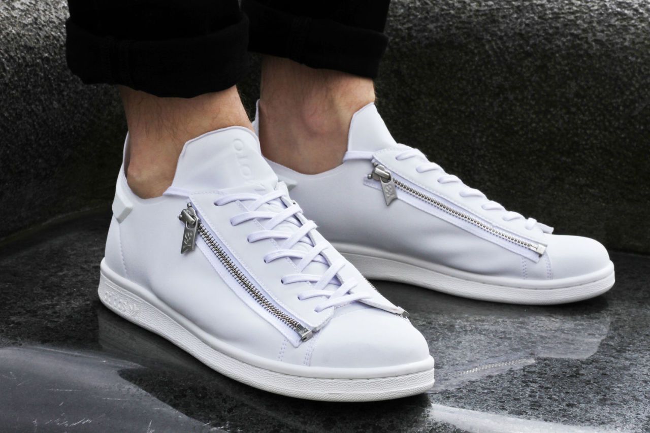 adidas stan smith verschil dames heren adidas stan smith verschil dames heren